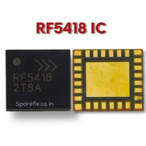 RF 5418 IC