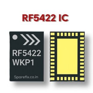RF 5422 IC