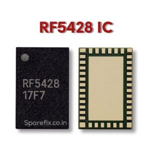 RF 5428 IC