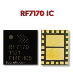 RF 7170 IC