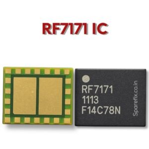 RF 7171 IC