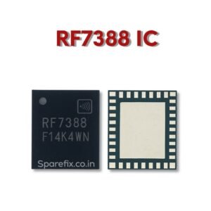 RF 7388 IC