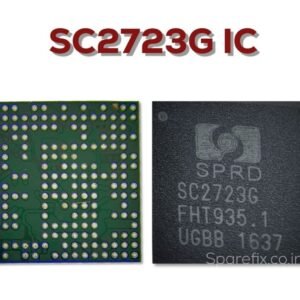 SC 2723G IC