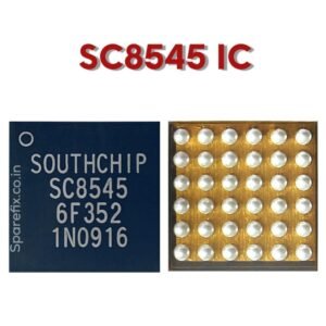 SC 8545 IC