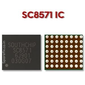 SC 8571 IC
