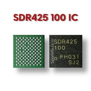 SDR 425 100 IC