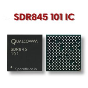 SDR 845 101 IC