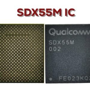 SDX 55M IC