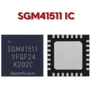 SGM 41511 IC
