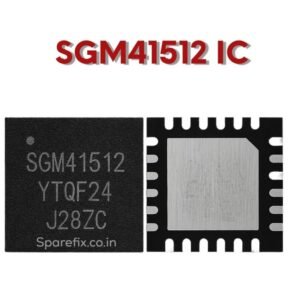 SGM 41512 IC