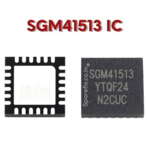 SGM41542 IC