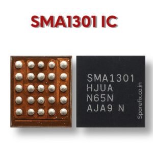 SMA 1301 IC