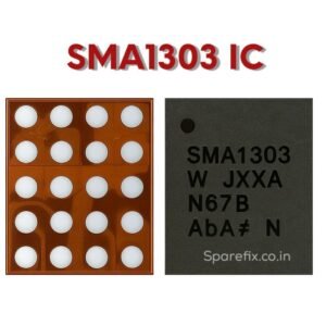 SMA 1303 IC