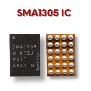 SMA 1305 IC