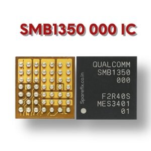SMB 1350 000 IC