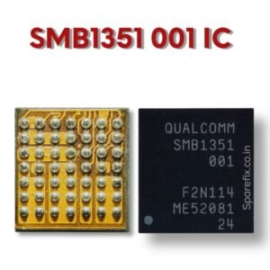 SMB 1351 001 IC