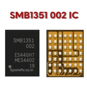 SMB 1351 002 IC