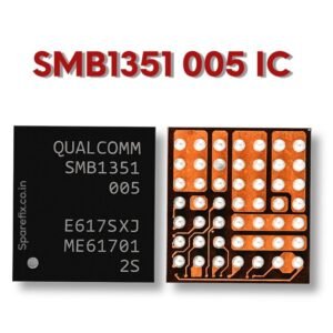 SMB 1351 005 IC