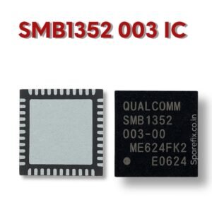 SMB 1352 003 IC