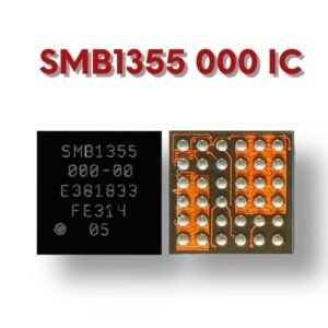 SMB 1355 000 IC