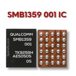 SMB 1359 001 IC