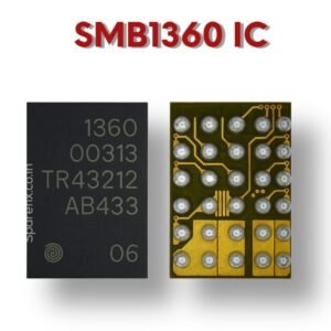 SMB 1360 IC