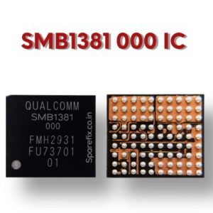 SMB 1381 000 IC
