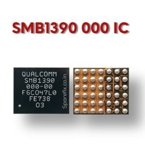 SMB 1390 000 IC