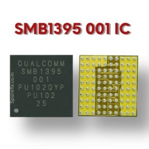SMB 1395 001 IC