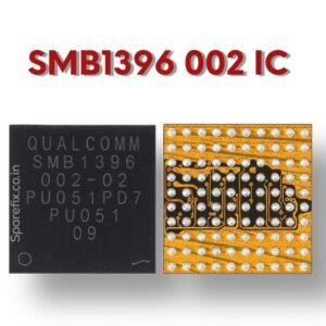 SMB 1396 002 IC