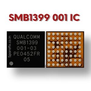SMB 1399 001 IC