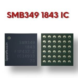 SMB 349 IC