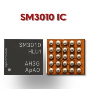SM 3010 IC