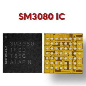 SM 3080 IC
