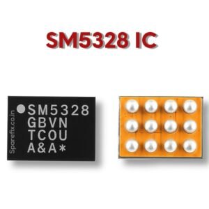 SM 5328 IC