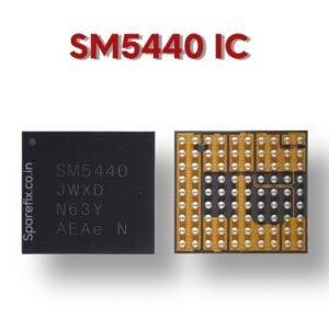 SM 5440 IC