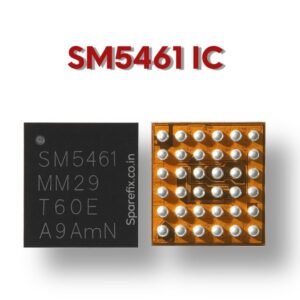 SM 5461 IC