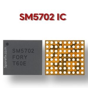 SM 5702 IC
