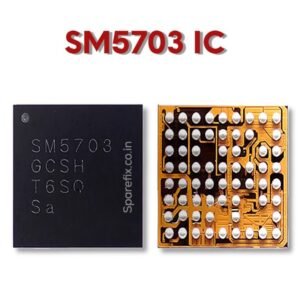 SM 5703 IC
