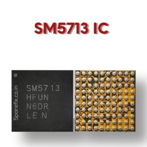 SM 5713 IC