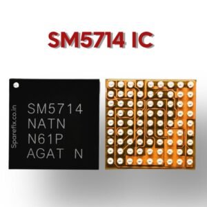 SM 5714 IC