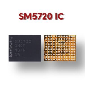 SM 5720 IC