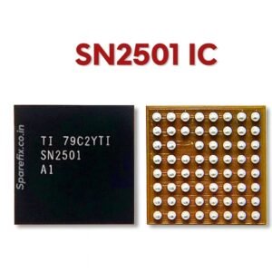SN 2501 IC