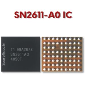 SN 2611 AO IC