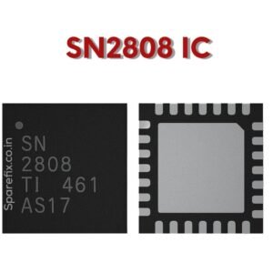 SN 2808 IC