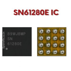 SN 61280E IC