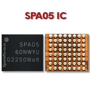 SPA 05 IC