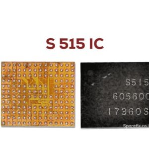 S515 IC