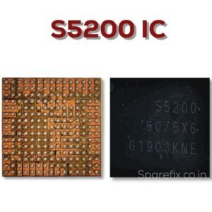 S 5200 IC