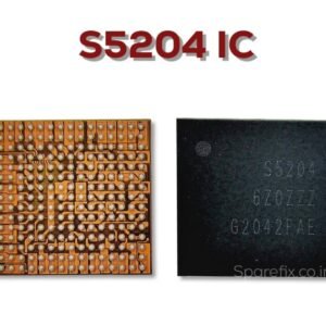 S 5204 IC